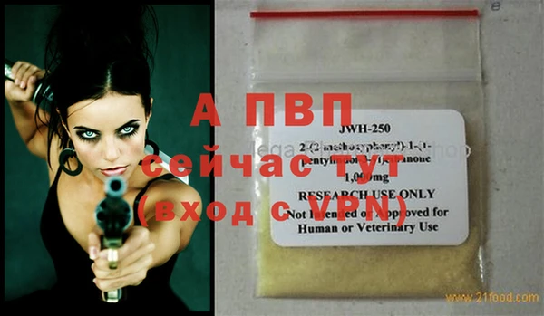 индика Каменск-Шахтинский