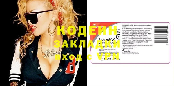 индика Каменск-Шахтинский