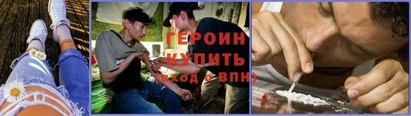 индика Каменск-Шахтинский