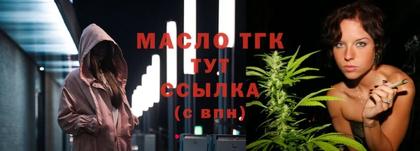 индика Каменск-Шахтинский