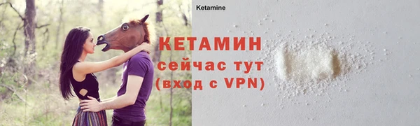 индика Каменск-Шахтинский