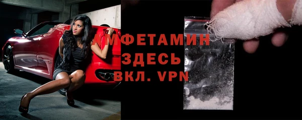 индика Каменск-Шахтинский