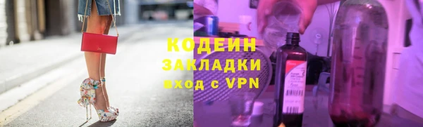 индика Каменск-Шахтинский