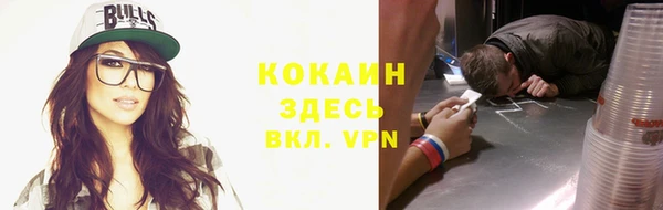 индика Каменск-Шахтинский