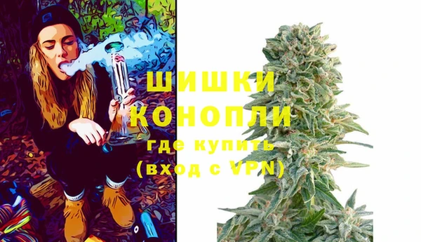 марки nbome Каменка