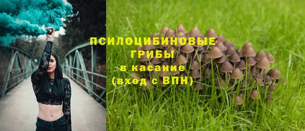 героин Каменногорск
