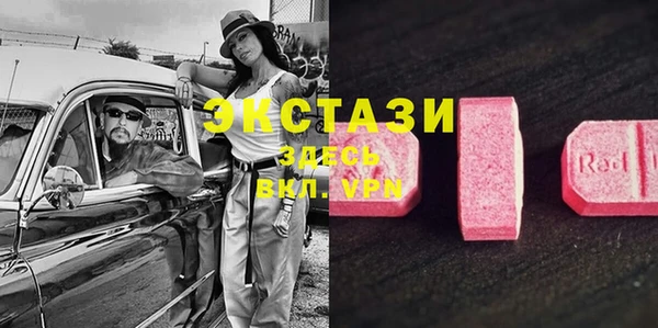 индика Каменск-Шахтинский