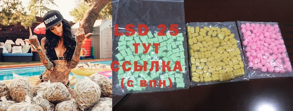 индика Каменск-Шахтинский