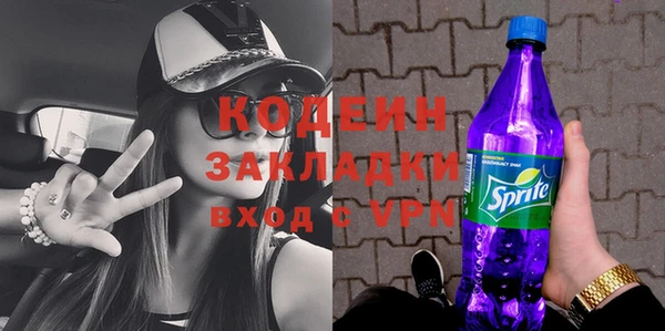 индика Каменск-Шахтинский