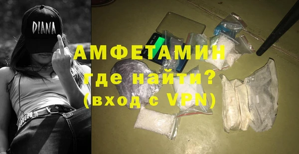 индика Каменск-Шахтинский