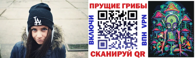 Псилоцибиновые грибы ЛСД  Мезень 